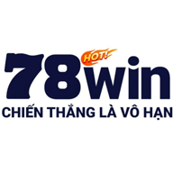 Code 78win mới nhất Sòng Bài Trực Tuyến